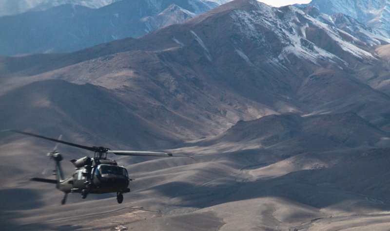 Quad A 2016: Leadership outlines rotary challenges