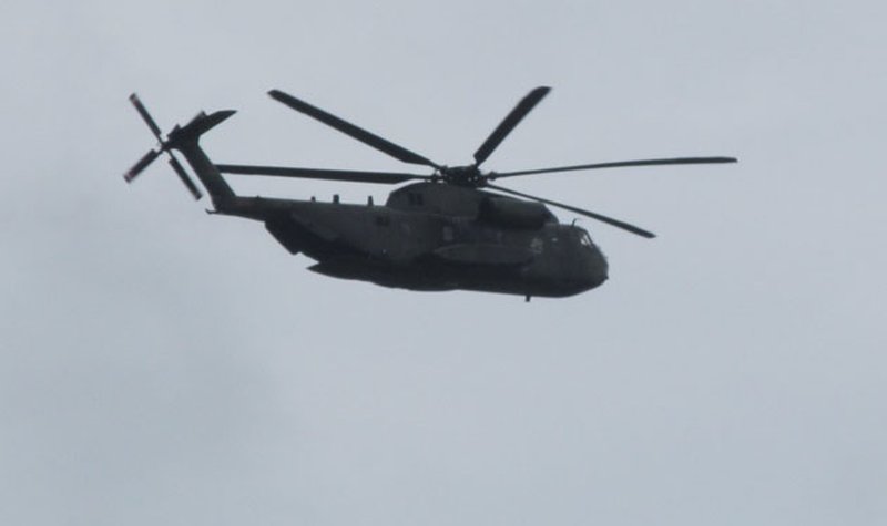 ILA 2016: Airbus Helicopters everyone's friend in Germany