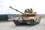 Defense Services Asia: Russia advances Malaysia connection