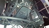 I/ITSEC 2016: Barco unveils the F70