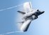 Belgium to buy 11 additional F-35As and commit to FCAS as full partner