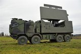 Estonia adds more Thales radars to boost air defences