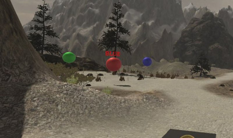 DVD 2016: Plextek virtual training hopes