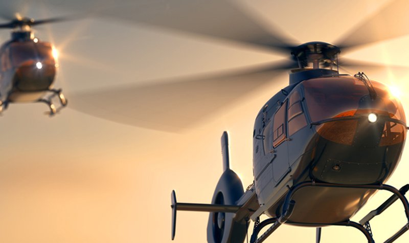 TUM developing new simulation software