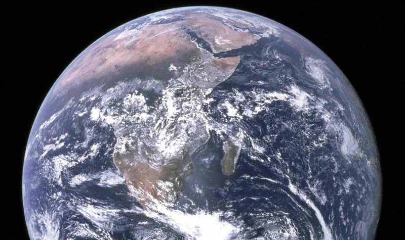 US, UK condemn Russian anti-satellite missile test