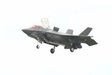 Farnborough 2016: Wrap up with Tony Skinner (video)