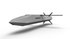 Paris Air Show: MBDA open to commonality across European future fighter weapons