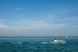 Euronaval 2016: France and UK further MCM programme