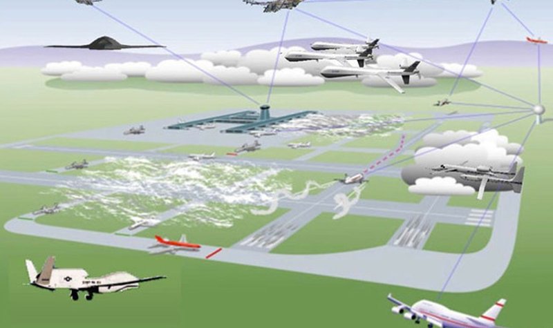 AUVSI 2014: Main players debate UAS integration into national airspace