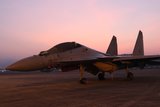 LIMA 2015: HeiTech improving simulation in Malaysia’s armed forces