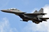 Defence Services Asia: Havelsan MoU aims to enhance Malaysian EW capability