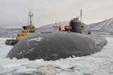 UDT 2016: Norway eyes Russian activity