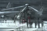 Farnborough: FLIR demonstrates target indicator (video)