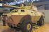 IDEX 2017: Textron to develop larger turrets