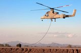 AUVSI 2016: Sikorsky eyes K-MAX technology