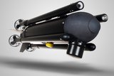 AUVSI 2014: Atlas Elektronik sees prospects in UUV market