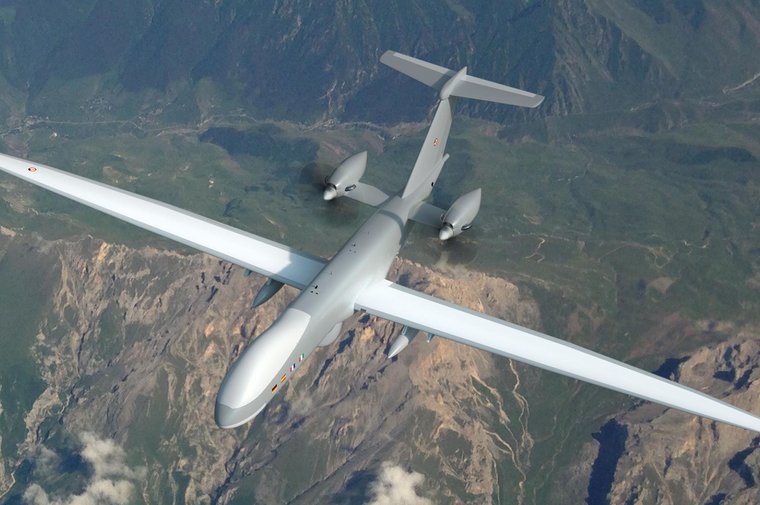 Safran seals $1.8 billion deal for Collins flight control unit - Vimarsana News