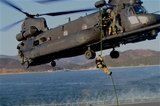 SOFIC 2018: Special Ops Chinook contract coming soon