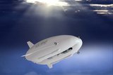 AUVSI 2012: Army highlights LEMV milestone