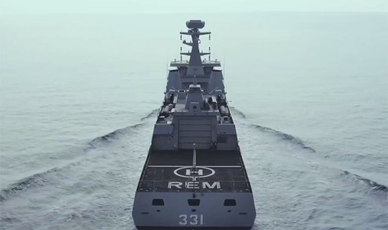 Indo Defence 2016: Top five Indonesian procurements (video)
