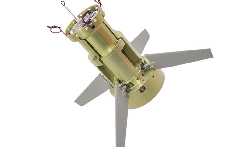 AUSA 2014: MTC presents mortar and rocket steering system