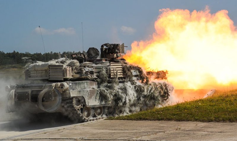  Saudi and UAE driving GCC defence
