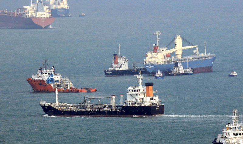 IMDEX Asia: Piracy casts its shadow over Southeast Asia