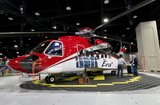 Heli-Expo 2016: Sikorsky looks to future of civil aircraft 