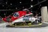 Heli-Expo 2016: Sikorsky looks to future of civil aircraft 