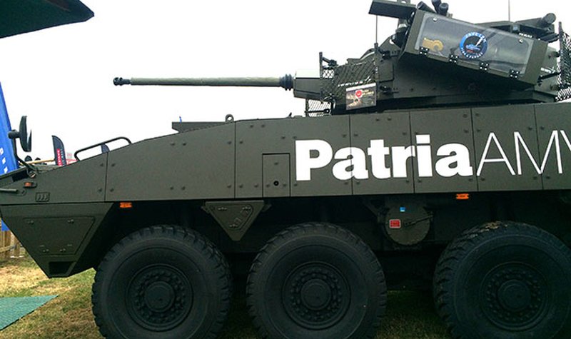 DVD 2016: MIV rolls forward