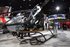 Heli-Expo 2016: Revamped SW-4 unveiled (video)