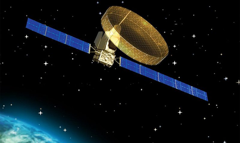 EW Europe: SATCOM intercept challenges 