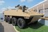 Eurosatory: Nexter modifies VBCI troop carrier