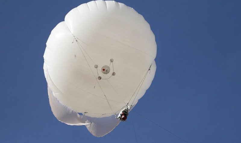 Enhanced Epsilon 140 introduced