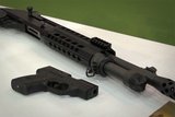 Indo Defence 2016: Beretta builds Asia presence (video)