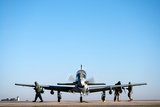 Embraer defence business feels COVID-19 pain