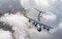 Dubai Airshow 2025: Airbus reveals progress on drone mothership plans for A400M