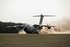 UK A400M Saudi deployment highlights airlifter’s role as Airbus pursues upgrades