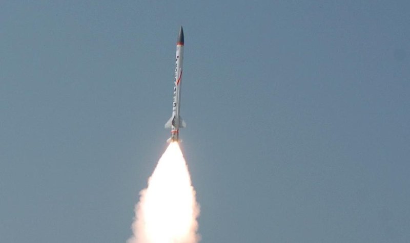 US sanctions fail to rattle India as it looks to Russian long-range radar