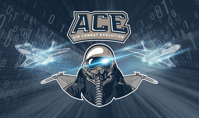 DARPA selects Dynetics for ACE programme