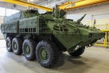 Canada’s C$2 billion ACSV deal reinforces new defence industrial strategy as allies align