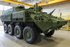 Canada’s C$2 billion ACSV deal reinforces new defence industrial strategy as allies align