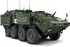 General Dynamics kicks off ACSV production phase