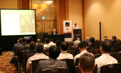 ADECS 2018: Show highlights (video)