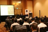 ADECS 2018: Show highlights (video)
