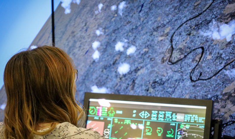 European military training shifts gear (Sponsored)