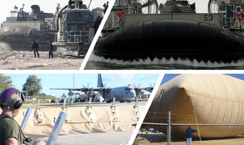 Pinewell completes acquisition of AEF