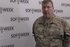 SOF Week 2023: US Air Force Special Operations Command interview (video)