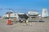 Could CUAS demand open a new market for armed trainer aircraft?