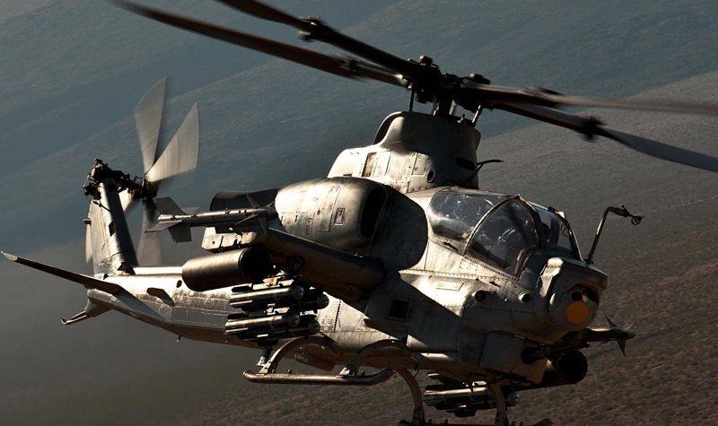 Bell waits for Warsaw’s decision-making